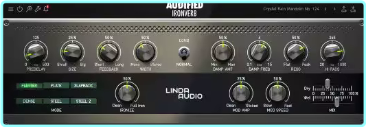 [Image: ME16GVJZ_o.png]