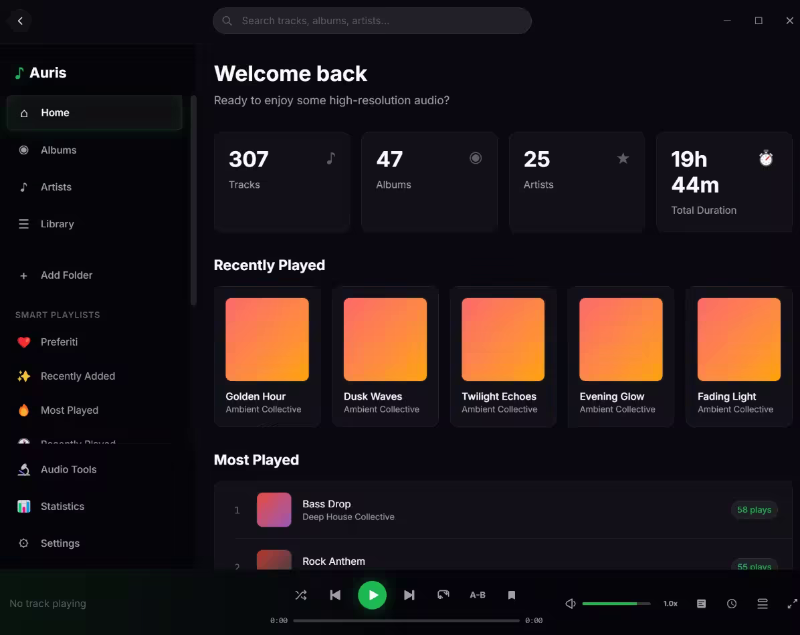 [Image: ME19RUCJ_o.png]