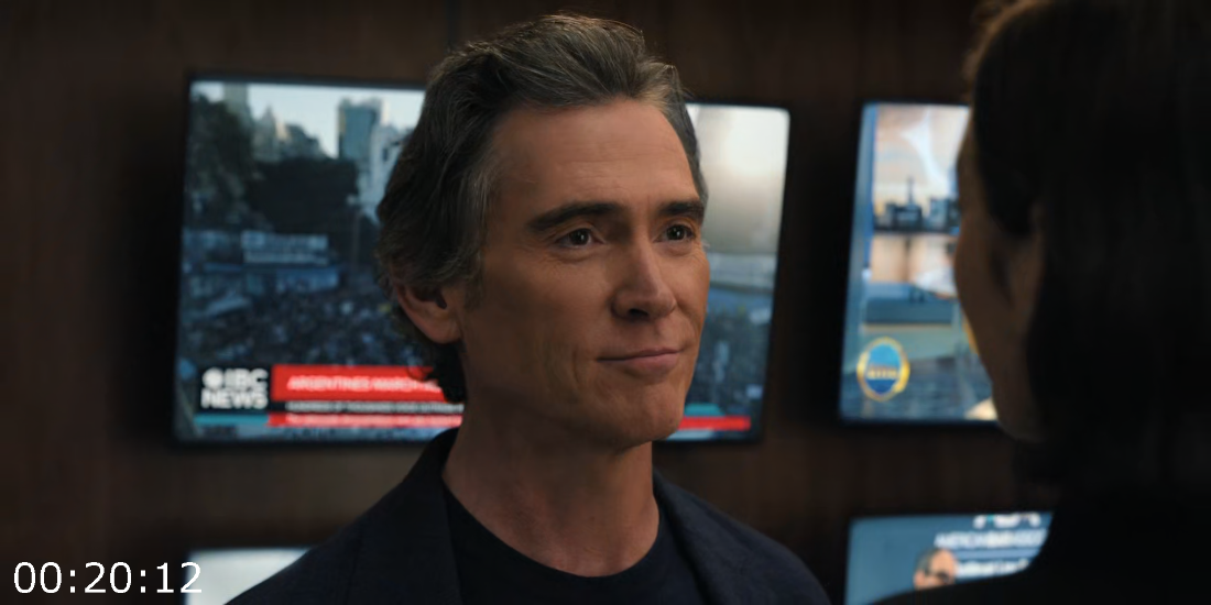 [Image: ME16PSKP_o.png]