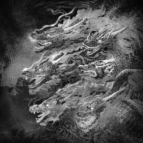  Karabin - Delusional / Sub Dub (2026) 