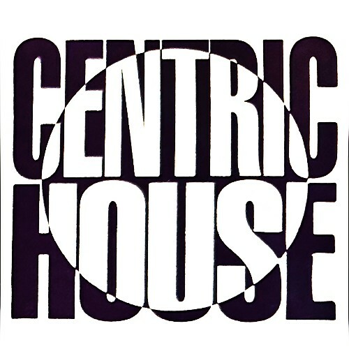  Centric House - Alright Alright (2026) 