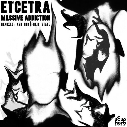 Etcetra — Massive Addiction (2026)