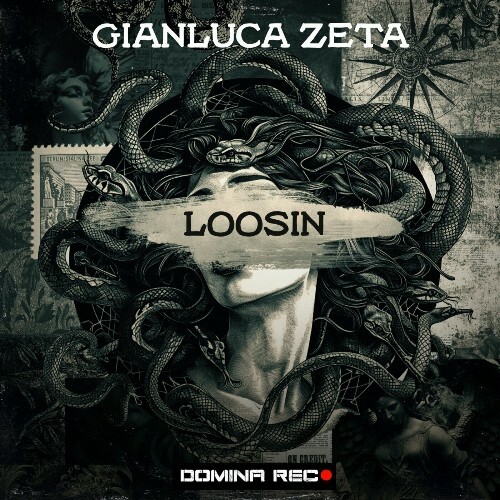 VA -  Gianluca Zeta - Loosin (2024) [MP3] MEWQN6Y_o