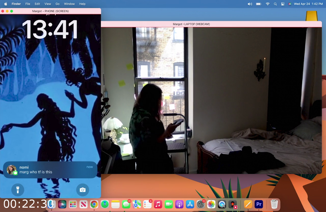 [Kép: ME1CM0D3_o.png]