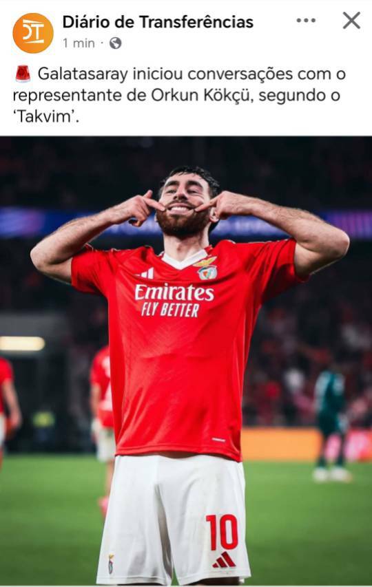 ME13AIRN_o.jpeg
