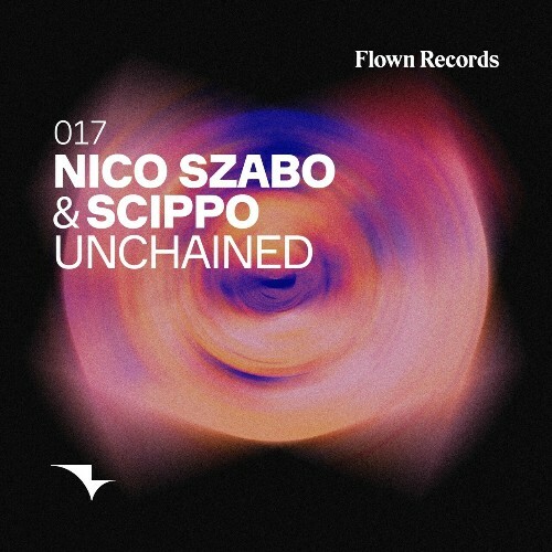  Nico Szabo, Scippo - Unchained (2025) 