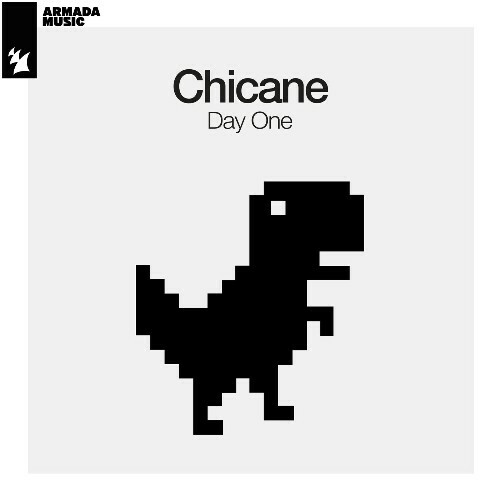 Chicane - Day One (2024)