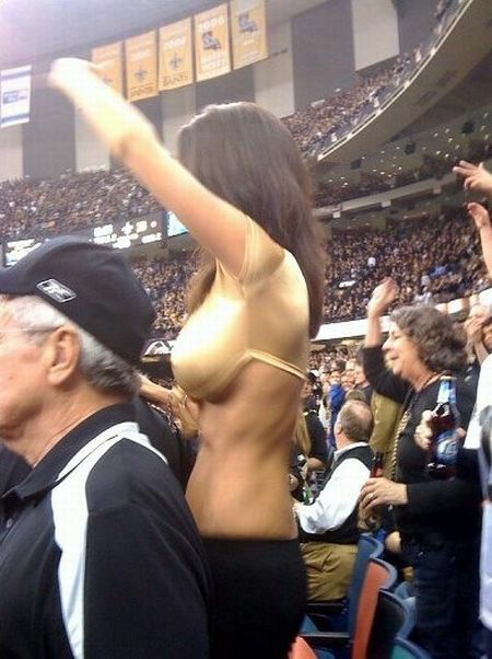 #1939877 image
