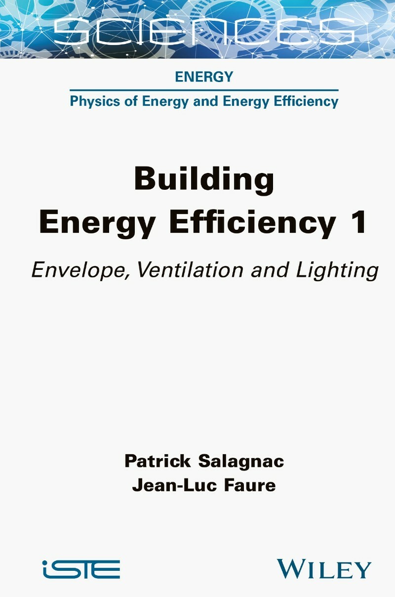 [Kép: ME197780_o.jpg]