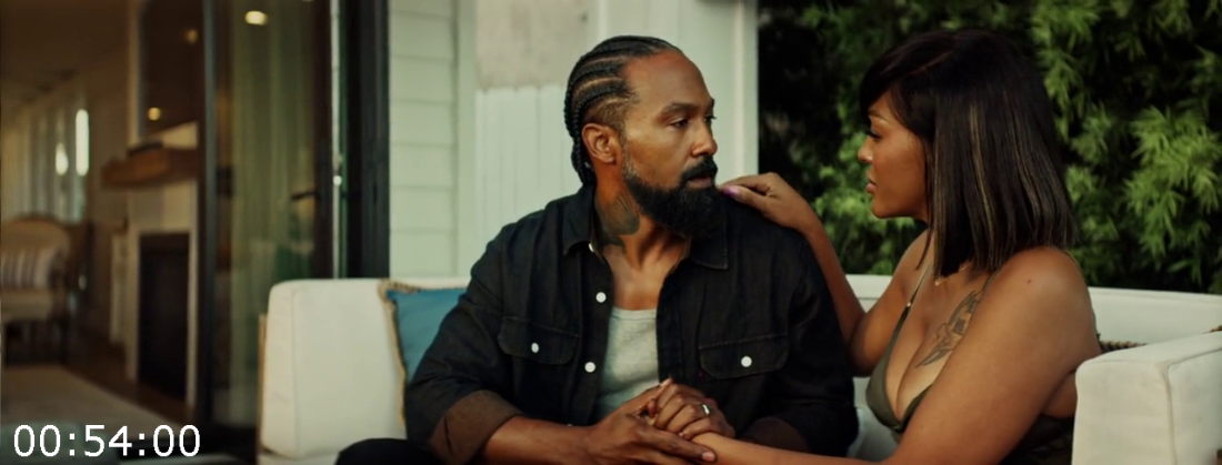 [Kép: ME1A4HZJ_o.png]