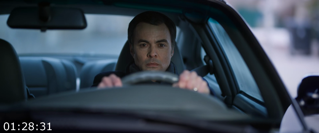 [Kép: ME1BAH5R_o.png]