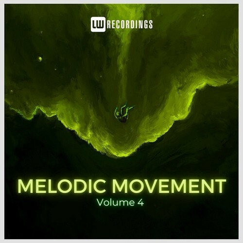  Melodic Movement Vol 04 (2023) 