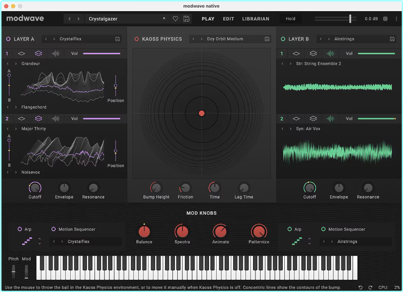 [Image: ME18QHRK_o.png]