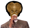 ME12TYIQ_o.png