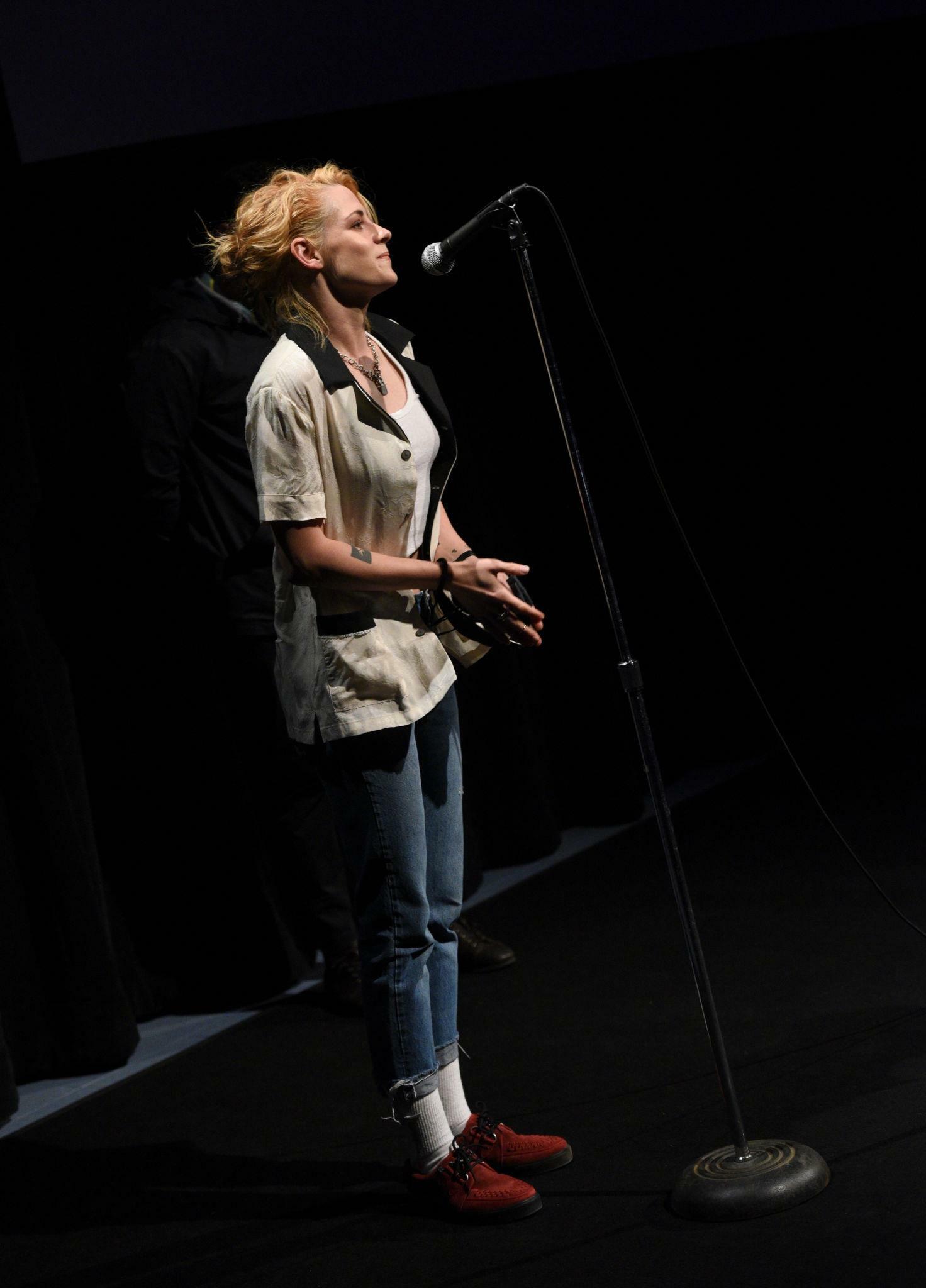 KSBR-TFF_282429.jpg