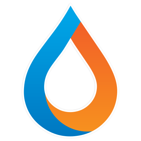 Flowx Weather Map Forecast V4.600 Flowx Weather Map Forecast V4.600