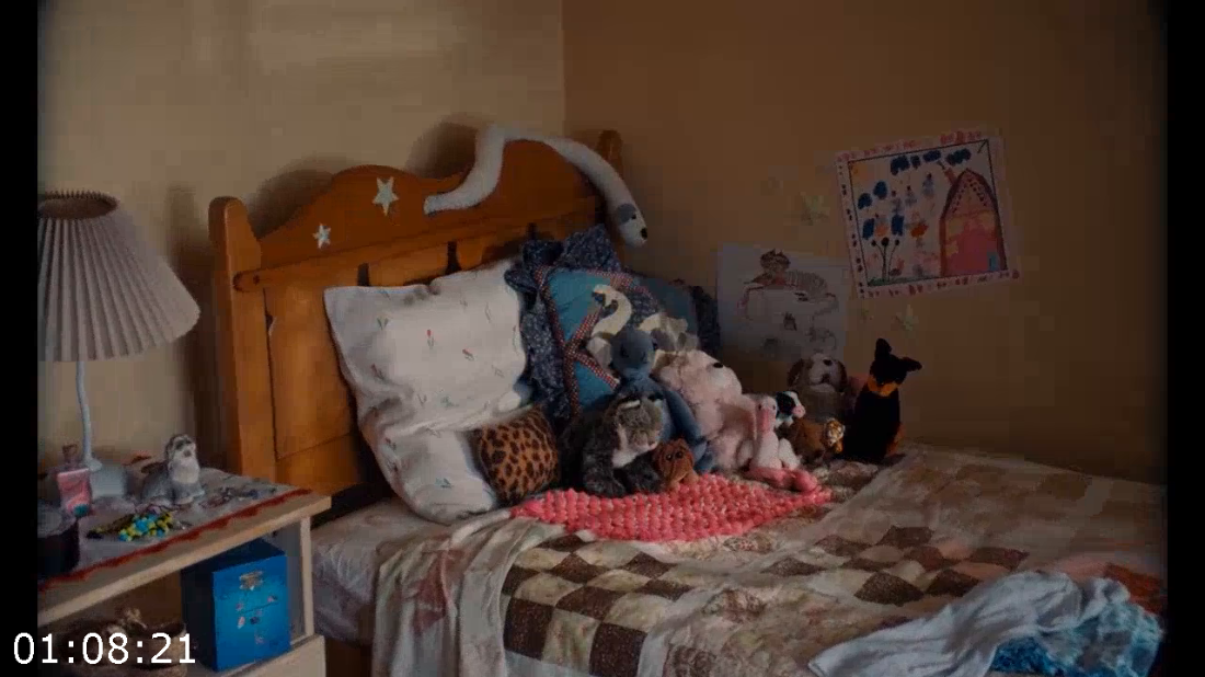 [Kép: ME1B4A2F_o.png]