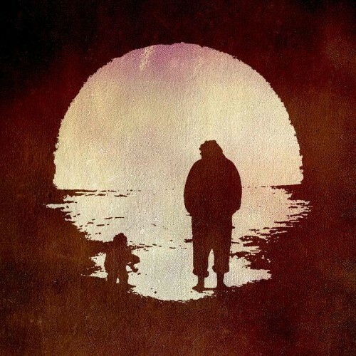 Conrad Graham - Sundog (2026) Conrad Graham - Sundog (2026)