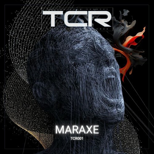 MarAxe - Core (2025) MarAxe - Core (2025)