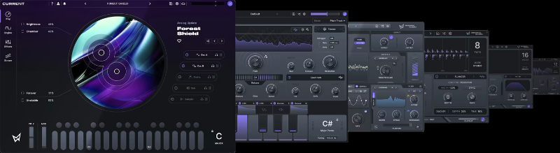 [Kép: ME1B1OS8_o.png]