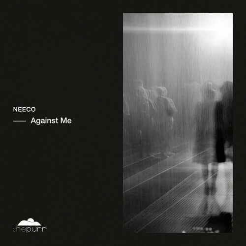 Neeco - Against Me (2024)