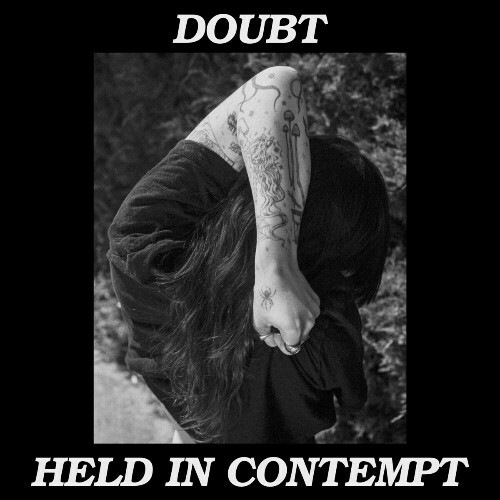 VA - Doubt - Held In Contempt (2024) (MP3) MEUPPZJ_o