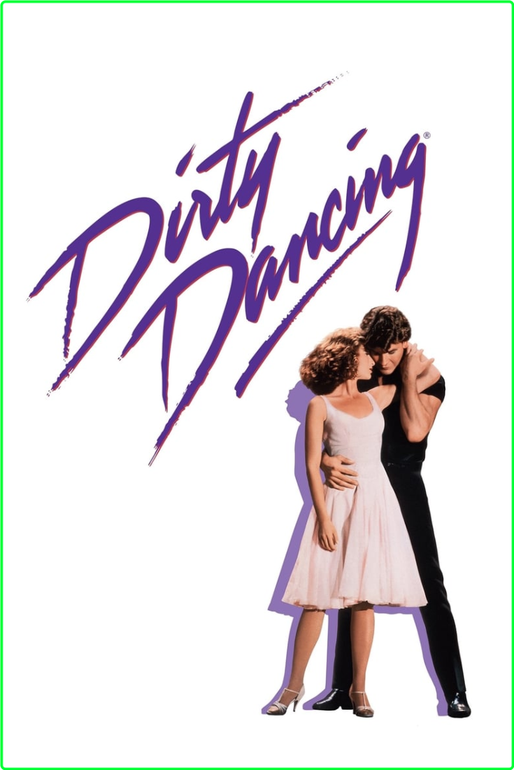 Dirty Dancing (1987) [1080p] (x264) MESLGK1_o