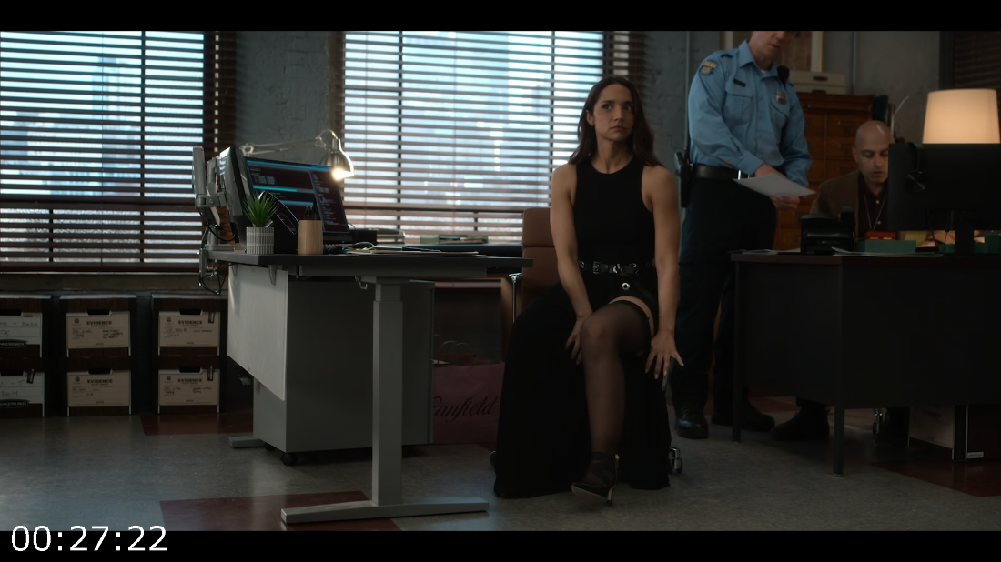 [Kép: ME1BHICD_o.png]