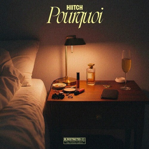 Hiitch — Pourquoi (2026)