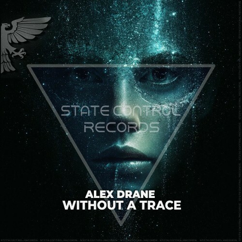  Alex Drane - Without A Trace (2026) 