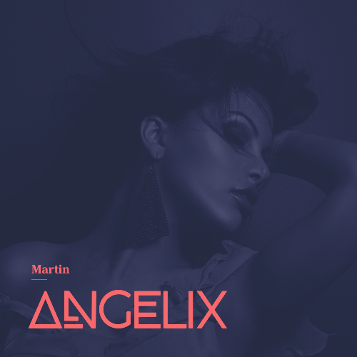  Martin - Angelix 110 (2025-03-17) 