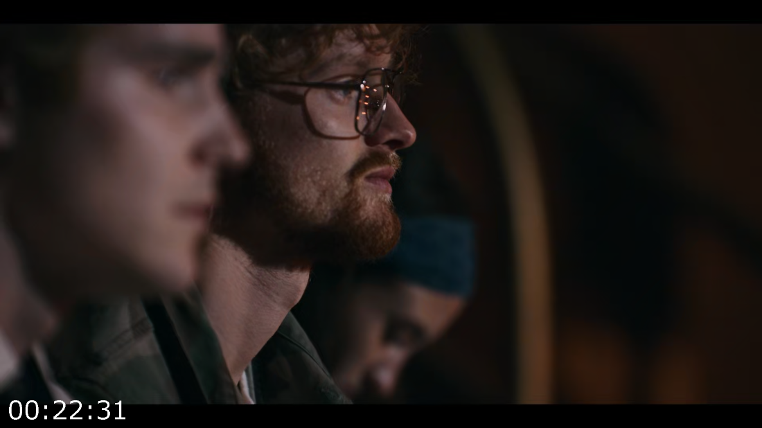 [Image: ME16PXSC_o.png]