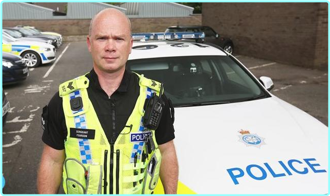 [Image: ME16O1W3_o.png]