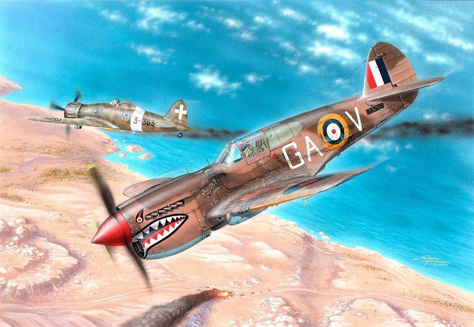 ME156AJ1_o.jpg