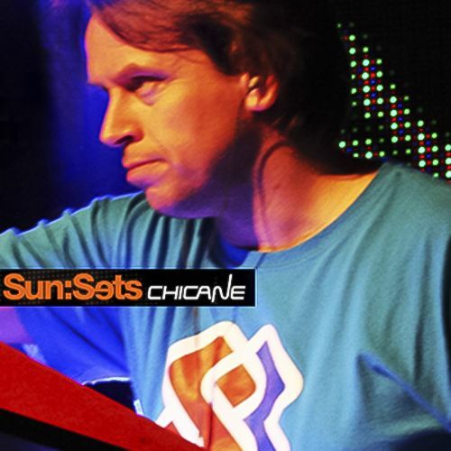  Chicane Presents - Sun:Sets 537 (2025-05-02) 
