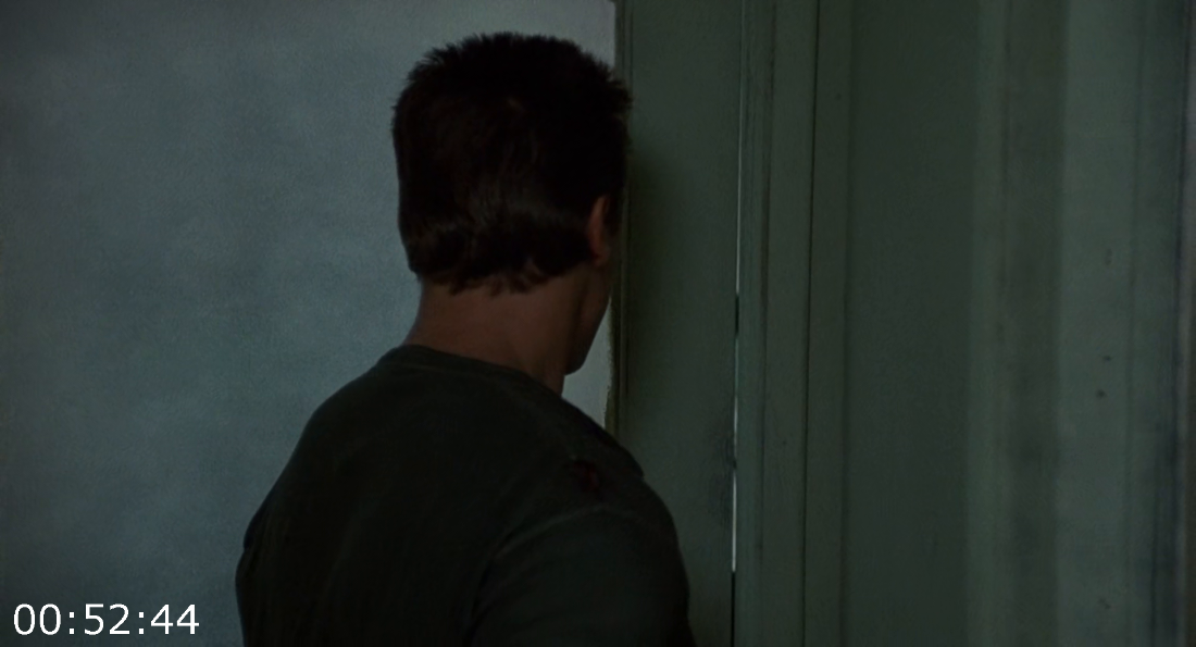 [Kép: ME1A1S1Y_o.png]