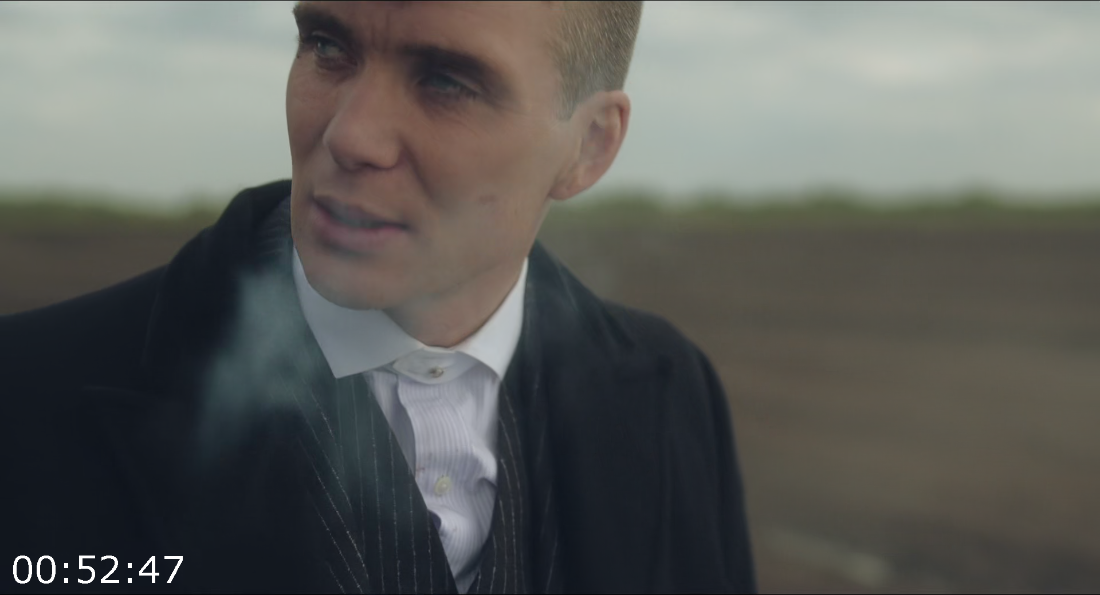 [Kép: ME1BJ2UW_o.png]