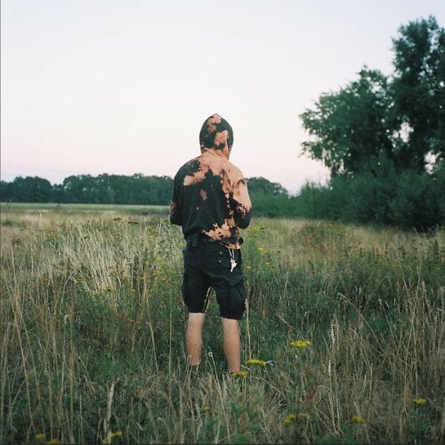  shatten - Gegenwart (2026) 