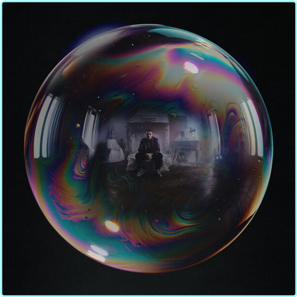 [Image: ME17ICB7_o.png]