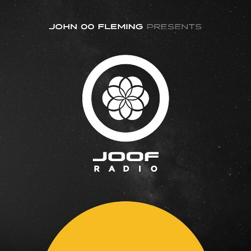  John '00' Fleming & Daniel Lesden - Joof Radio 043 (2023-06-13) 