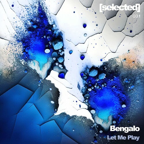 Bengalo - Let Me Play (2026) Bengalo - Let Me Play (2026)