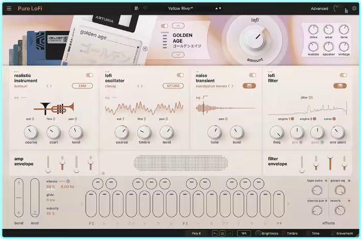 [Image: ME1766GR_o.png]