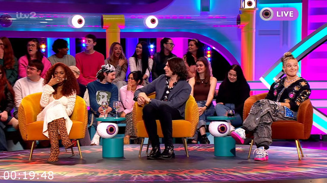 [Image: ME17P0CX_o.png]