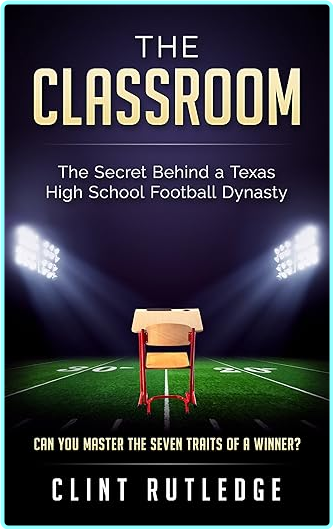 [Image: ME16YQK2_o.png]