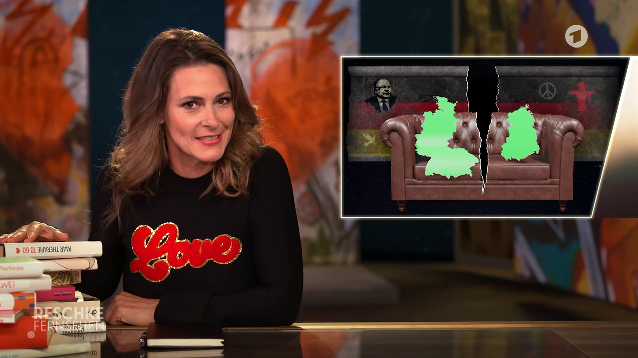 Anja Reschke - °ARD RESCHKE FERNSEHEN° 19.09.2024 - 173X Caps_48.png