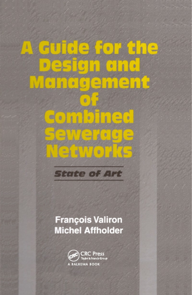 [Kép: ME1A3DF8_o.jpg]