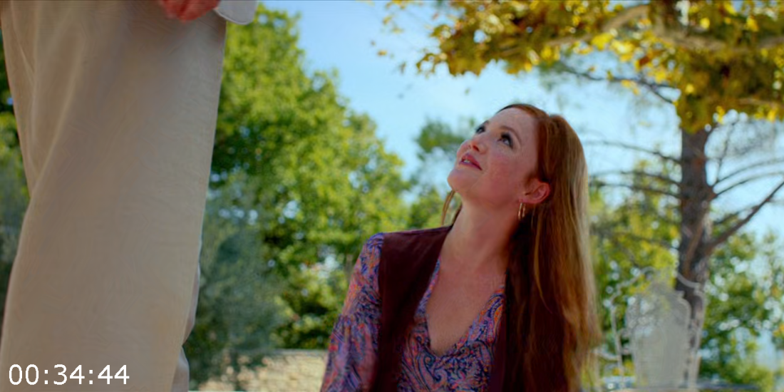 [Kép: ME1BAV6N_o.png]