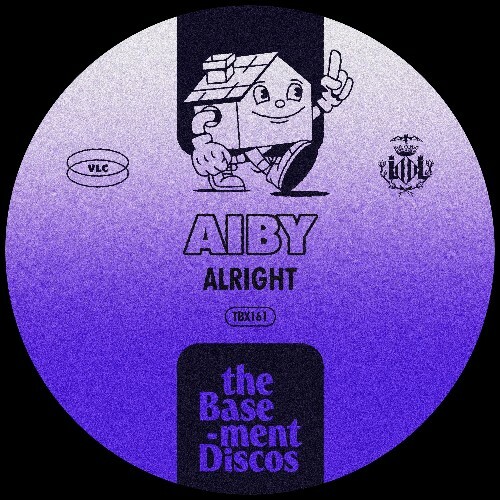  Aiby - Alright (2024)  MESXN6B_o