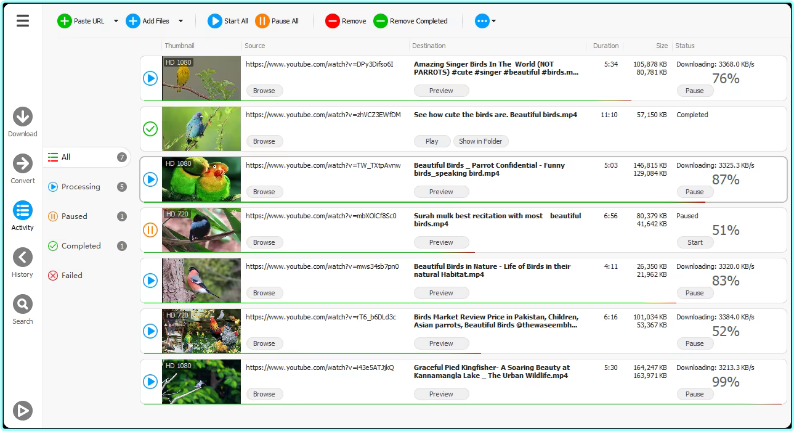 [Image: ME16MXXG_o.png]