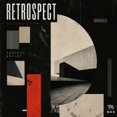  Retrospect, Vol. 21 (2026) 